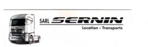 SERNINtransport