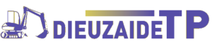 dieuzaide-tp-white
