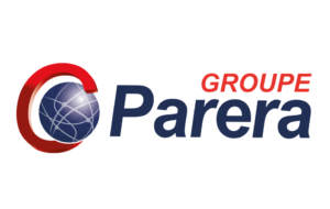 groupe-parera