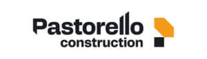 groupe-pastorello