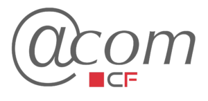 logo-acombcf-1