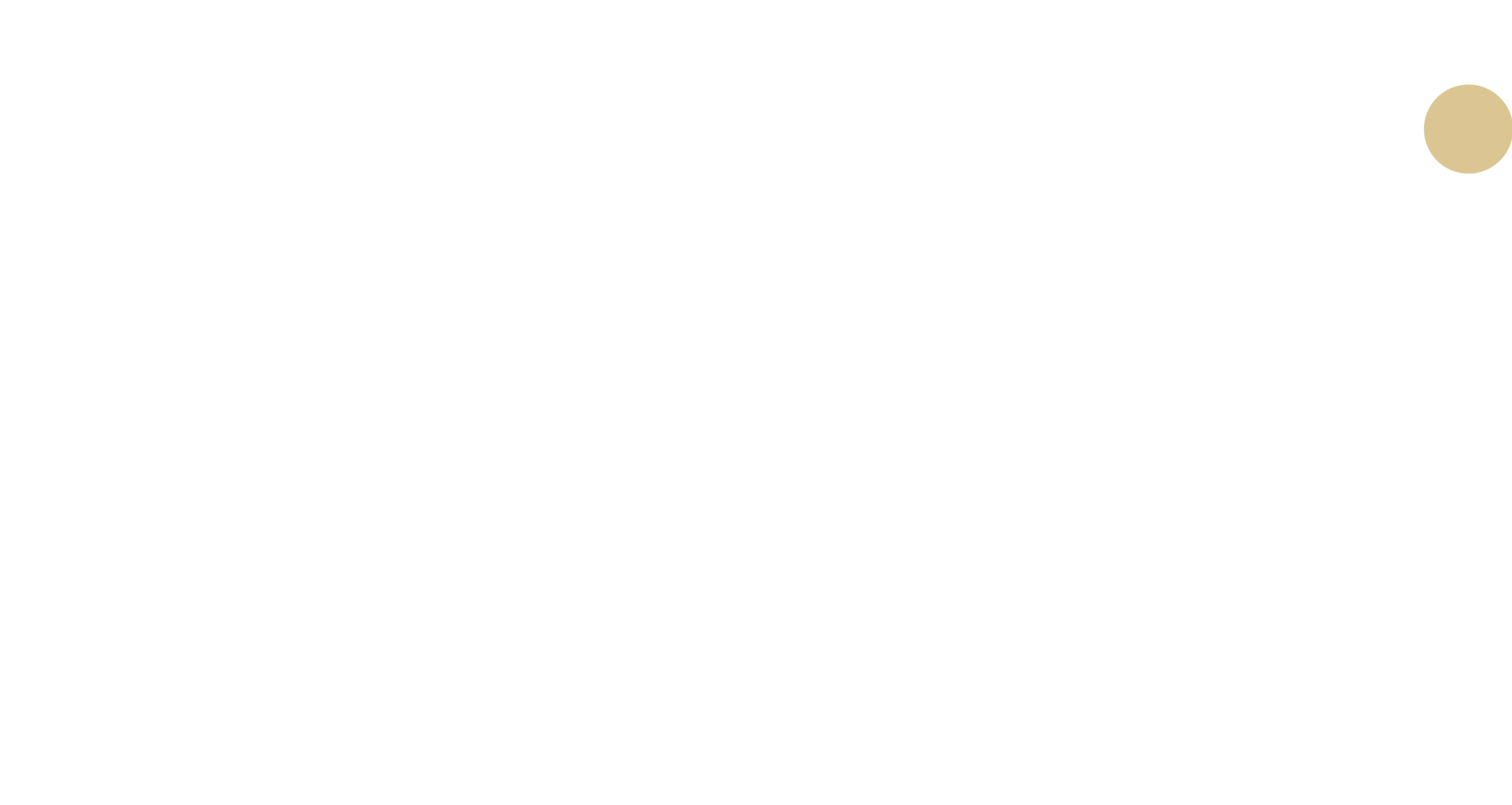 R&G Connect
