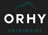 orhy